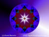 Armonia y Paz
